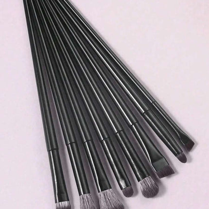 //img.ltwebstatic.com/images3_spmp/2024/07/20/3e/17214799723300b4be4db30bf90268011434d93b8c_thumbnail_900x.webp