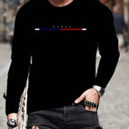 Black / XL