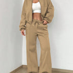 Khaki / XS