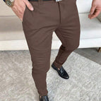 Coffee Brown / XXL