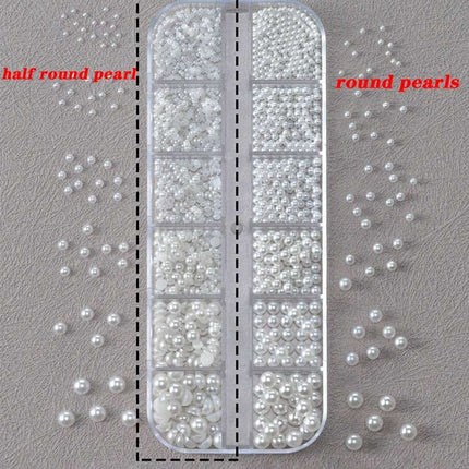 //img.ltwebstatic.com/images3_spmp/2024/07/22/94/1721635046335f67f129a0842c5edcbd15f16adca0_thumbnail_900x.webp