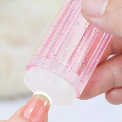 //img.ltwebstatic.com/images3_spmp/2024/07/22/27/1721637788a234aaeca17f74c8edf489b2a6feded5_thumbnail_900x.webp
