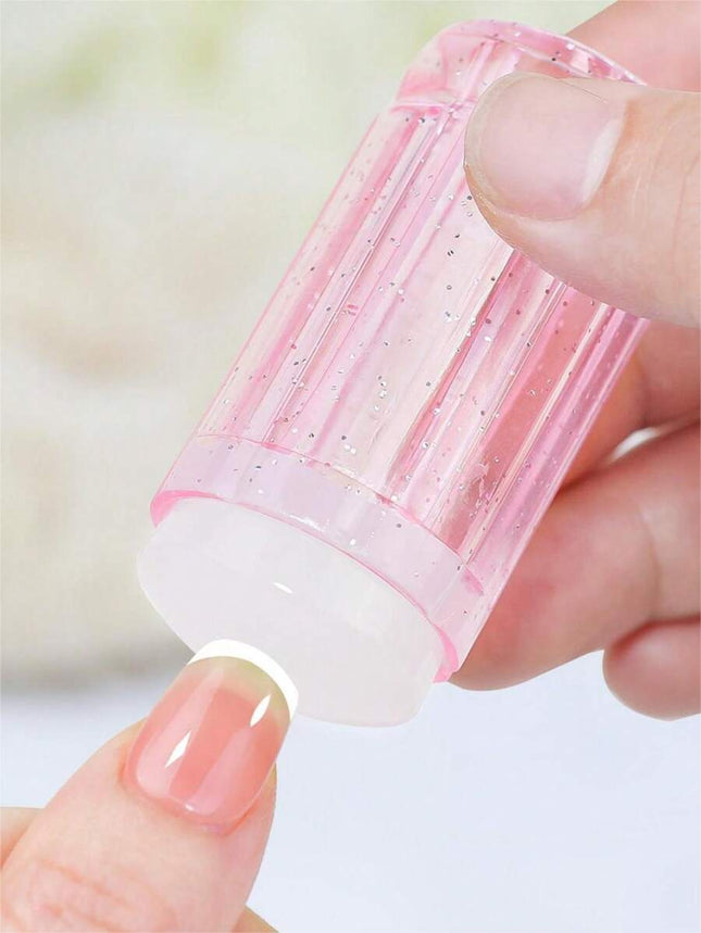 //img.ltwebstatic.com/images3_spmp/2024/07/22/27/1721637788a234aaeca17f74c8edf489b2a6feded5_thumbnail_900x.webp