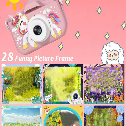 //img.ltwebstatic.com/images3_spmp/2024/07/22/10/1721649914dce9b2c0dea8501d103e946ecd513efc_thumbnail_900x.webp