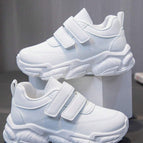 Blanc / EUR29