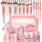 Pink / One Size