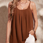 Coffee Brown / L