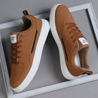 Brown / EUR41