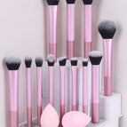 Pink_2 / One Size