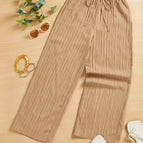 Khaki / M