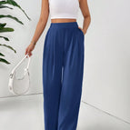 Navy Blue_1 / M