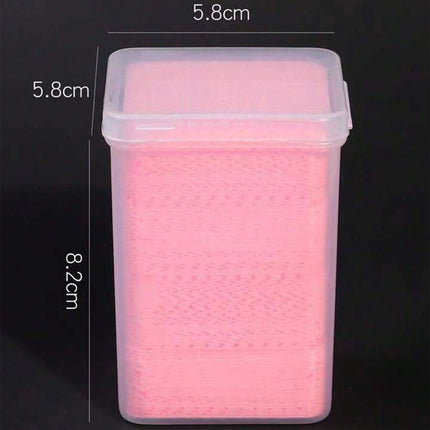 //img.ltwebstatic.com/images3_spmp/2024/07/23/1e/172174425736e5212b36fc67676a5b4fc8d275d67b_thumbnail_900x.webp