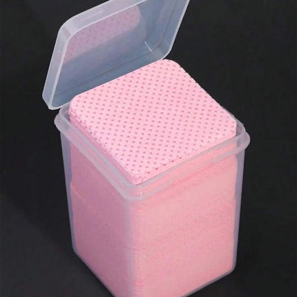 //img.ltwebstatic.com/images3_spmp/2024/07/23/1e/1721744257faac075d4f4721239f3c44deb4c10ca2_thumbnail_900x.webp