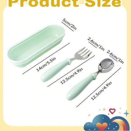 //img.ltwebstatic.com/images3_spmp/2024/07/24/2c/1721757467096adf9c99f422ec8b92c0d853f62ef0_thumbnail_900x.webp