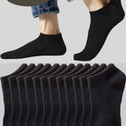 Black / 40-43