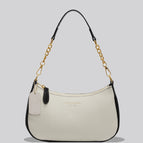 Beige / One Size