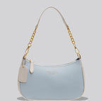 Blue / One Size