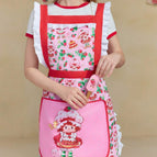 Red / one-size