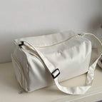 Beige / One Size