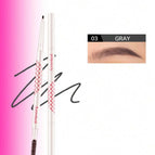 03Gris Naturel / One Size Fits All