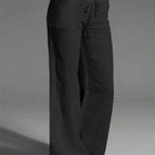 Black / M