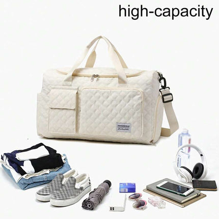//img.ltwebstatic.com/images3_spmp/2024/07/26/c4/1721990722649d8dfa48e1875e12830aa622c381f1_thumbnail_900x.webp