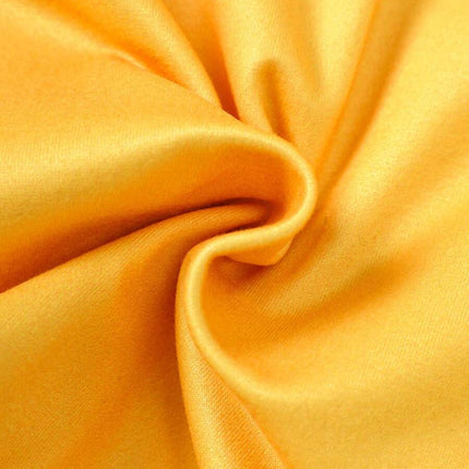 //img.ltwebstatic.com/images3_spmp/2024/07/26/9a/17219993316f1966efad63e9fa90389e774defee8e_thumbnail_900x.webp