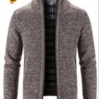 Grey / XL