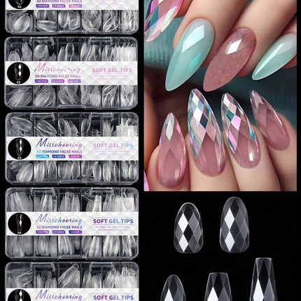 //img.ltwebstatic.com/images3_spmp/2024/07/27/ec/1722060007cdc99efe4be8d086619baec90989c18d_thumbnail_900x.webp