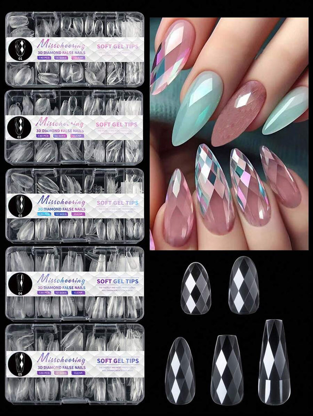 //img.ltwebstatic.com/images3_spmp/2024/07/27/ec/1722060007cdc99efe4be8d086619baec90989c18d_thumbnail_900x.webp