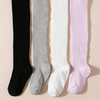 Multicolor_1 / 8-11Y