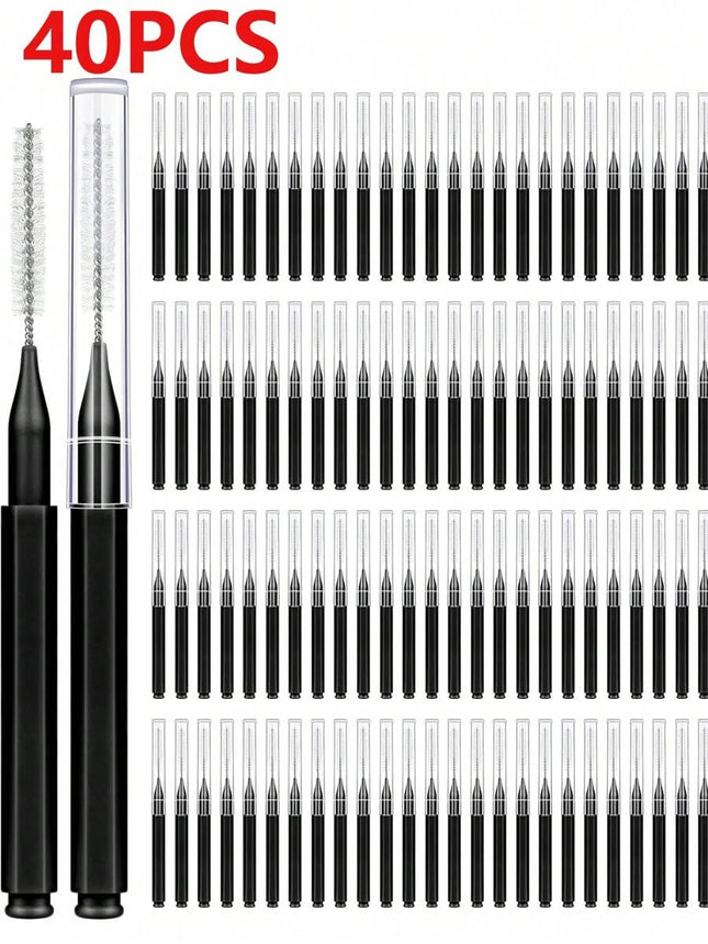 //img.ltwebstatic.com/images3_spmp/2024/07/27/25/1722089837294e26f384b4f8e22716068633cd76eb_thumbnail_900x.webp
