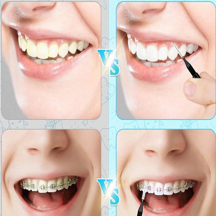 //img.ltwebstatic.com/images3_spmp/2024/07/27/4c/172208983804a3cee5bbb421b8c8455d7d2fdbaefb_thumbnail_900x.webp