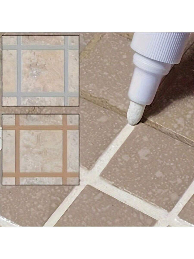 //img.ltwebstatic.com/images3_spmp/2024/07/27/8a/1722095258dbdceb7d2b855800f1a62807ba0d8e0b_square_thumbnail_900x.webp