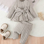 Nude / 3-6M