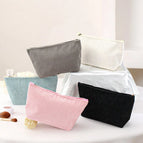Multicolore / gris