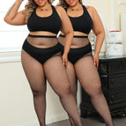 Black_1 / one-size