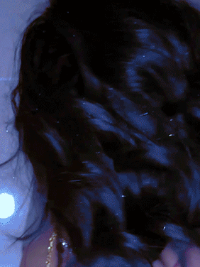 http://img.ltwebstatic.com/images3_pi/2024/07/29/2f/172224843670b3caaeaf2e2d7bf0e822e80e081eb0.gif