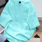 Bleu azur / 6XL