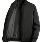 Black / L