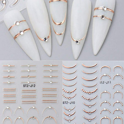 //img.ltwebstatic.com/images3_spmp/2024/07/30/10/17223102281bcad3021b71256596ee468cd84ebe95_thumbnail_900x.webp