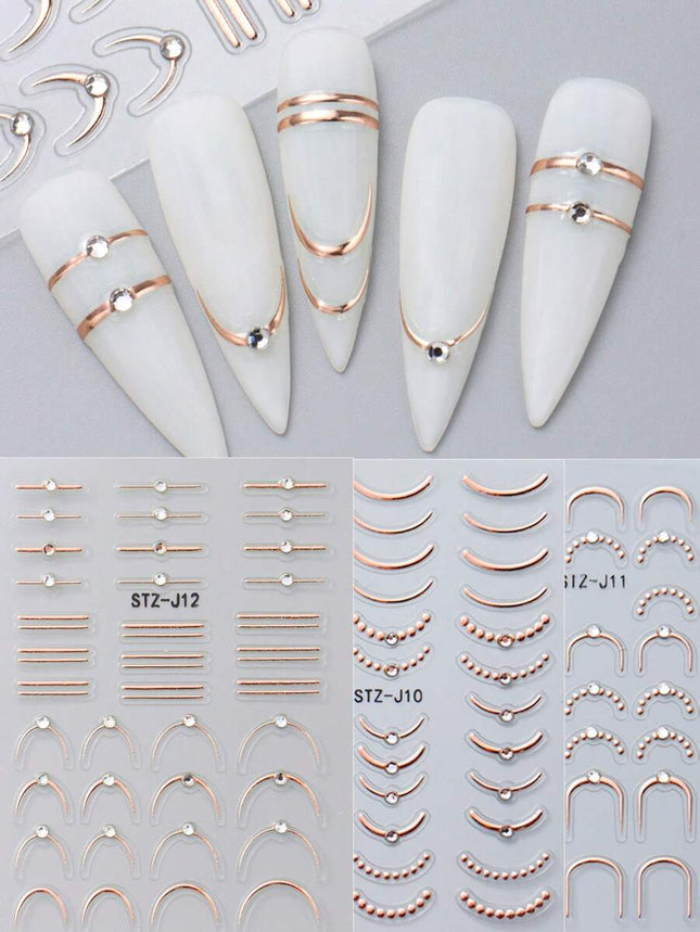 //img.ltwebstatic.com/images3_spmp/2024/07/30/10/17223102281bcad3021b71256596ee468cd84ebe95_thumbnail_900x.webp