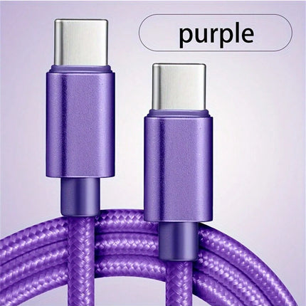 //img.ltwebstatic.com/images3_spmp/2024/07/30/c7/1722312288b22d2dfa142eb64b0dd0faa5702dd55f_square_thumbnail_900x.webp
