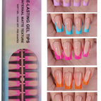 Multicolore_4 / One Size