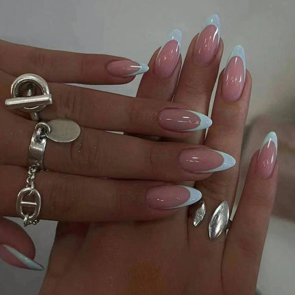 //img.ltwebstatic.com/images3_spmp/2024/07/30/00/172235319393a769222f9672b02f716db8a0e49ea9_thumbnail_900x.webp