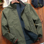 Army Green / L