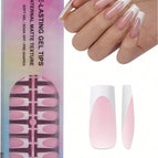 Rose bonbon / One Size