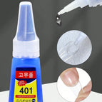 Bleu azur_1 / One Size
