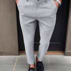 Grey_2 / L