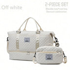Beige_1 / Taille Unique